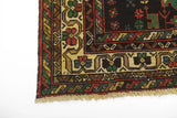 Baluch 64817 - Orientmattor