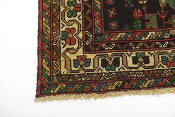 Baluch 64817 - Orientmattor