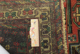 Baluch 64817 - Orientmattor