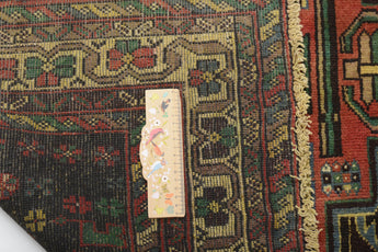 Baluch 64817 - Orientmattor