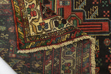 Baluch 64817 - Orientmattor
