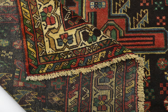 Baluch 64817 - Orientmattor