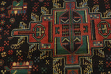 Baluch 64817 - Orientmattor