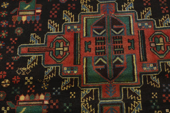 Baluch 64817 - Orientmattor
