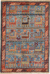 Baluch 64846 - Orientmattor