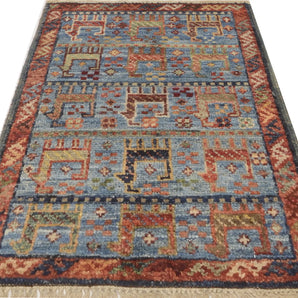 Baluch 64846 - Orientmattor