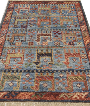 Baluch 64846 - Orientmattor
