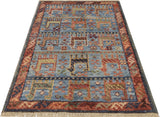 Baluch 64846 - Orientmattor