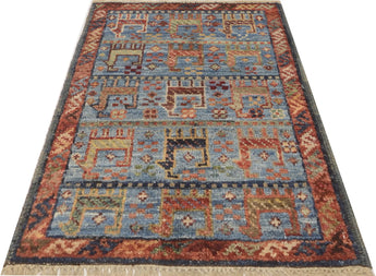 Baluch 64846 - Orientmattor