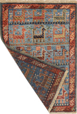 Baluch 64846 - Orientmattor