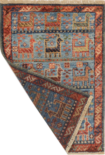 Baluch 64846 - Orientmattor