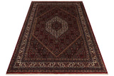 Bidjar Red