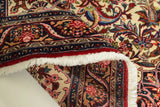 Bidjar Beige