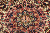 Bidjar Beige