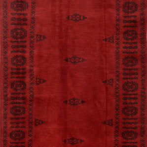 Bokhara 64592 - Orientmattor