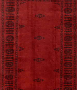 Bokhara 64592 - Orientmattor