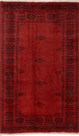 Bokhara 64592 - Orientmattor