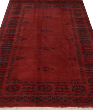 Bokhara 64592 - Orientmattor