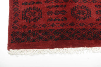 Bokhara 64592 - Orientmattor