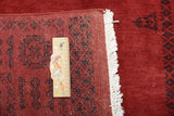 Bokhara 64592 - Orientmattor