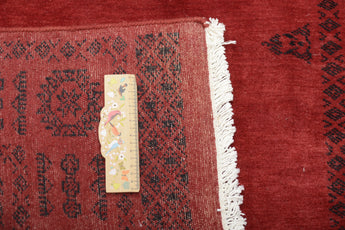 Bokhara 64592 - Orientmattor