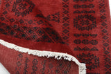 Bokhara 64592 - Orientmattor