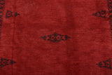 Bokhara 64592 - Orientmattor