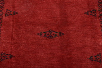 Bokhara 64592 - Orientmattor