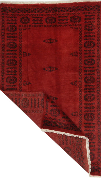 Bokhara 64592 - Orientmattor