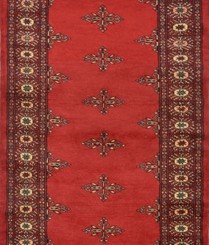 Bokhara 64601 - Orientmattor