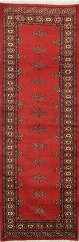 Bokhara 64601 - Orientmattor