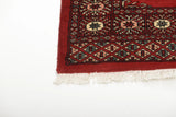 Bokhara 64601 - Orientmattor