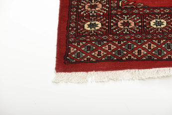 Bokhara 64601 - Orientmattor
