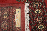 Bokhara 64601 - Orientmattor