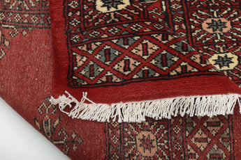 Bokhara 64601 - Orientmattor