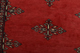 Bokhara 64601 - Orientmattor