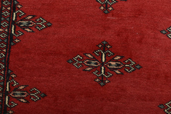 Bokhara 64601 - Orientmattor