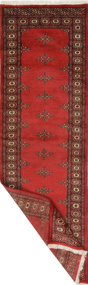 Bokhara 64601 - Orientmattor