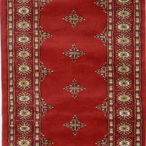 Bokhara 64603 - Orientmattor