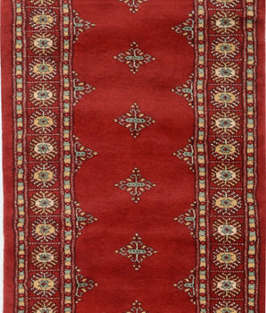Bokhara 64603 - Orientmattor