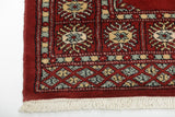 Bokhara 64603 - Orientmattor