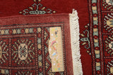 Bokhara 64603 - Orientmattor
