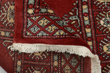 Bokhara 64603 - Orientmattor