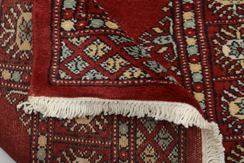 Bokhara 64603 - Orientmattor
