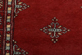 Bokhara 64603 - Orientmattor