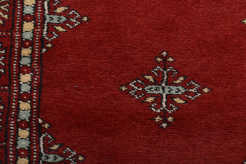 Bokhara 64603 - Orientmattor