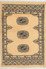 Bokhara 64607 - Orientmattor