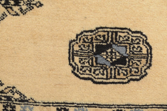 Bokhara 64607 - Orientmattor