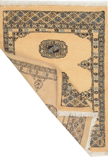 Bokhara 64607 - Orientmattor