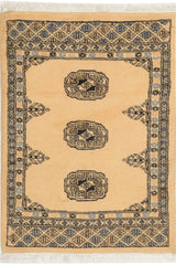 Bokhara 64613 - Orientmattor